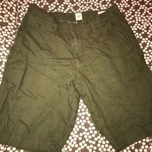 🔥🔥GAP MEN SHORTS